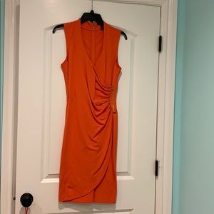 Kenneth Cole dress